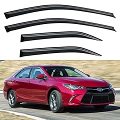 Window visors rain for sale  Delivered anywhere in USA 