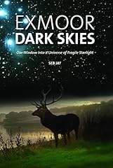 Exmoor dark skies for sale  Delivered anywhere in UK