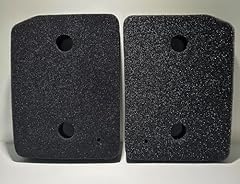 2er set filter gebraucht kaufen  Wird an jeden Ort in Deutschland