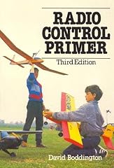 Radio control primer for sale  Delivered anywhere in UK