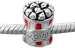 Buckets beads movie for sale  Delivered anywhere in USA 