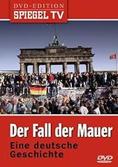 Spiegel fall mauer gebraucht kaufen  Wird an jeden Ort in Deutschland