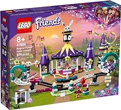 Lego friends magical for sale  Delivered anywhere in USA 