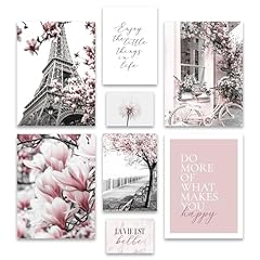 Artfaves ensemble affiches d'occasion  Livré partout en France