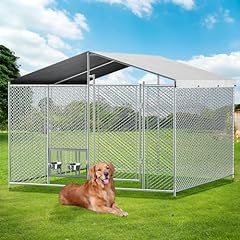 Roomtec outdoor dog for sale  Delivered anywhere in USA 