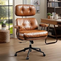 Mid century modren for sale  Delivered anywhere in USA 