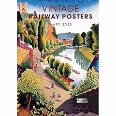 Carousel calendars vintage for sale  Delivered anywhere in UK