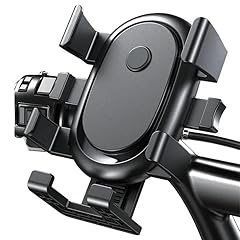 Lopacna bike phone for sale  Delivered anywhere in USA 