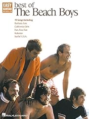 Best beach boys for sale  Delivered anywhere in USA 