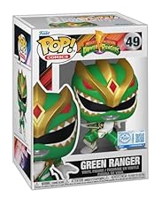 Boxed vinyl mighty for sale  Delivered anywhere in USA 