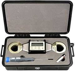 Rock exotica enforcer for sale  Delivered anywhere in USA 