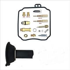 Kit riparazione carburatore usato  Spedito ovunque in Italia 