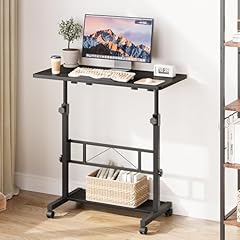 Dripex 80x40cm stehpult gebraucht kaufen  Wird an jeden Ort in Deutschland