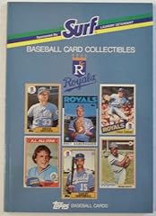 Baseball card collectibles for sale  Delivered anywhere in USA 