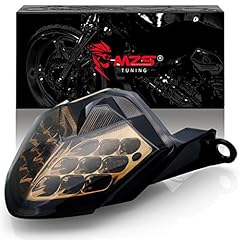 Mzs motorcycle tail for sale  Delivered anywhere in USA 