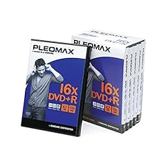 Samsung pleomax dvd for sale  Delivered anywhere in UK