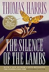 Silence lambs for sale  Delivered anywhere in USA 