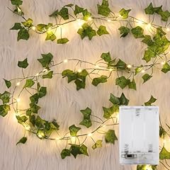 Gukkk stück led gebraucht kaufen  Wird an jeden Ort in Deutschland