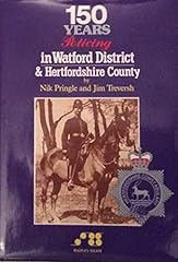 150 years policing for sale  Delivered anywhere in UK