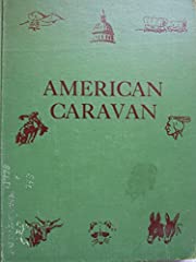 American caravan ... for sale  Delivered anywhere in Ireland