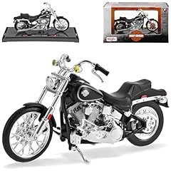 Generisch harley davidson gebraucht kaufen  Wird an jeden Ort in Deutschland