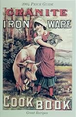 Granite iron ware for sale  Delivered anywhere in USA 