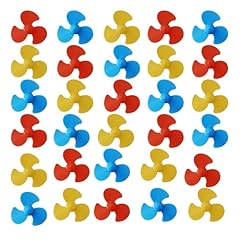 30pcs propeller props for sale  Delivered anywhere in USA 