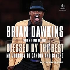 Blessed best journey for sale  Delivered anywhere in USA 