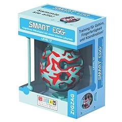 Smart egg smart gebraucht kaufen  Wird an jeden Ort in Deutschland