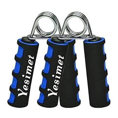 Smartinlife hand grip for sale  Delivered anywhere in USA 