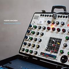 Music synthi for sale  Delivered anywhere in UK
