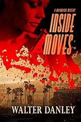 Inside moves gripping for sale  Delivered anywhere in USA 
