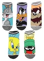 Looney tunes character for sale  Delivered anywhere in USA 