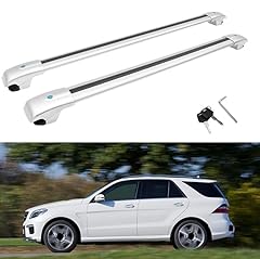 Motorfansclub roof rack for sale  Delivered anywhere in USA 