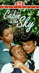 Cabin sky for sale  Delivered anywhere in USA 