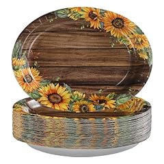 Grencian 50pcs fall for sale  Delivered anywhere in USA 