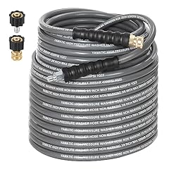 Yamatic non marking for sale  Delivered anywhere in USA 