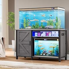 Yitahome aquarium stand for sale  Delivered anywhere in USA 