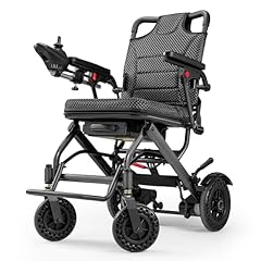 Lightweight electric wheelchai for sale  Delivered anywhere in USA 