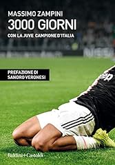 3000 giorni con usato  Spedito ovunque in Italia 