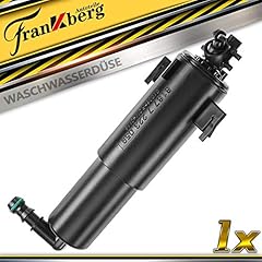 Frankberg headlight washer for sale  Delivered anywhere in UK