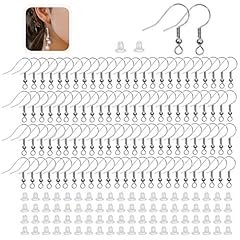 100 pcs silver for sale  Delivered anywhere in USA 
