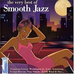 Best smooth jazz for sale  Delivered anywhere in UK