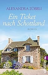 Ein ticket nach d'occasion  Livré partout en Belgiqu