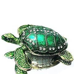 Waltz sea turtle for sale  Delivered anywhere in USA 