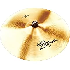 Zildjian zildjian series d'occasion  Livré partout en France