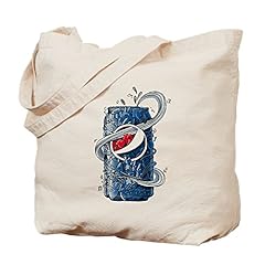 Cafepress pepsi doodle for sale  Delivered anywhere in USA 