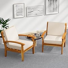 Idzo club chairs for sale  Delivered anywhere in USA 