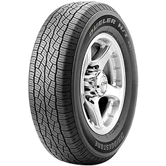 Bridgestone dueler 687 for sale  Delivered anywhere in Ireland