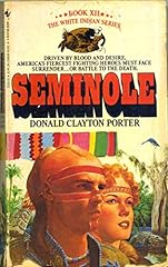 Seminole for sale  Delivered anywhere in USA 
